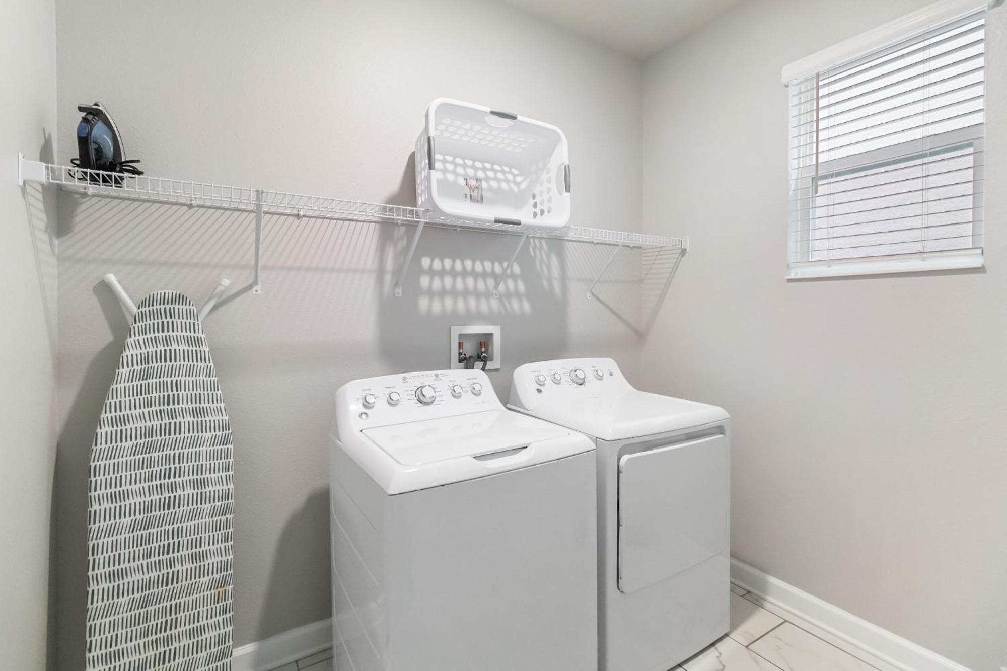 Storey Lake Resort, Private Pool, And Much More!! Kissimmee Exterior foto