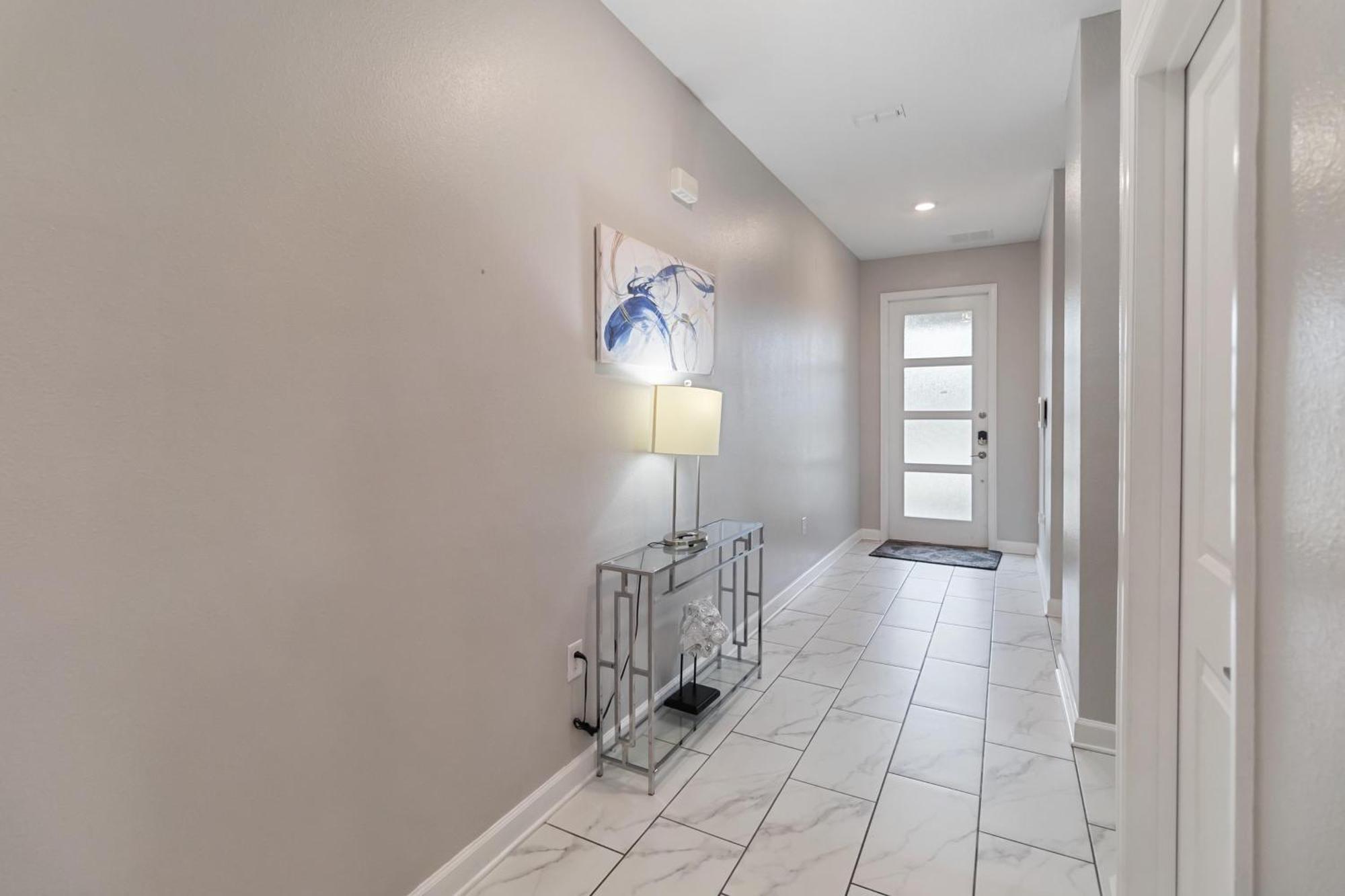Storey Lake Resort, Private Pool, And Much More!! Kissimmee Exterior foto