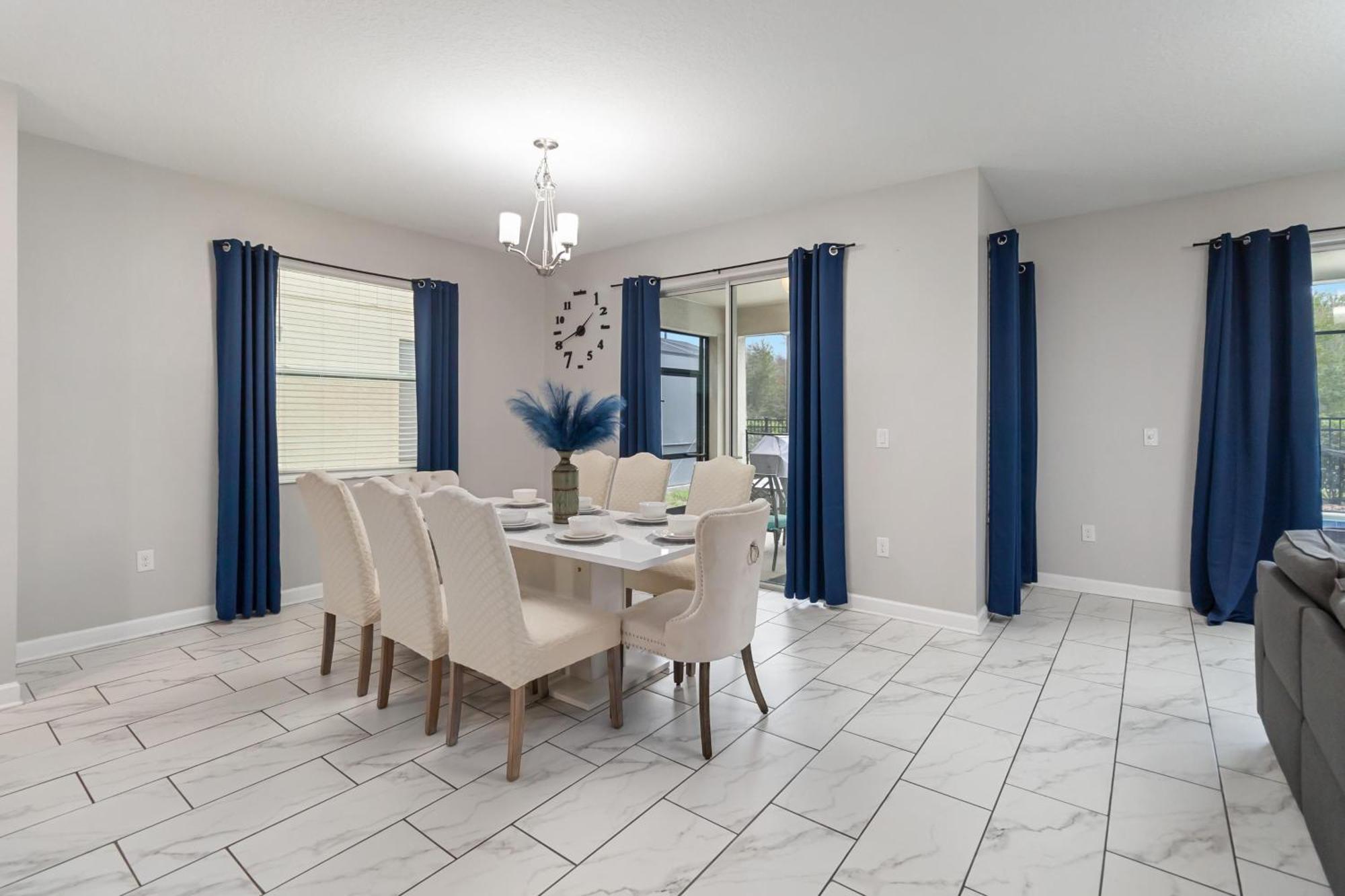 Storey Lake Resort, Private Pool, And Much More!! Kissimmee Exterior foto