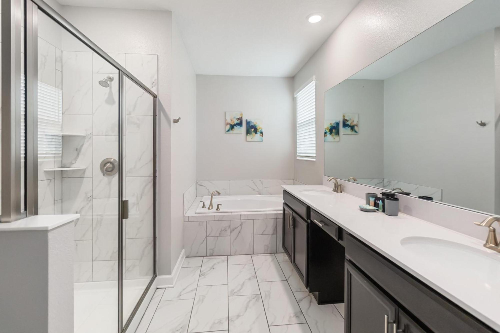 Storey Lake Resort, Private Pool, And Much More!! Kissimmee Exterior foto